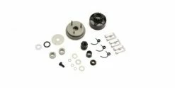 KYOSHO HD Clutch Set Inferno MP9-MP10