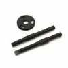 KYOSHO 2-Speed Shaft Set Nitro Tracker