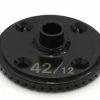 KYOSHO Ring Gear (42T) Inferno MP9-MP10 -Kyosho Sales Shop 320915img 0