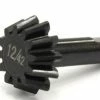 KYOSHO Drive Bevel Gear (12T) Inferno MP9-MP10