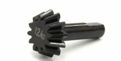 KYOSHO Drive Bevel Gear (12T) Inferno MP9-MP10