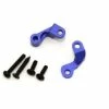 KYOSHO Aluminium Chassis Brace Set Mini-Z FWD -Kyosho Sales Shop 325876img 0