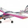 Kyosho Calmato Alpha 40 Trainer - Toughlon Purple -Kyosho Sales Shop 326354img 0