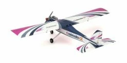 Kyosho Calmato Alpha 40 Trainer - Toughlon Purple 9 Kyosho Calmato Alpha 40 Trainer - Toughlon Purple -Kyosho Sales Shop 326354img 2