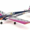 Kyosho Calmato Alpha 40 Sports - Toughlon Purple -Kyosho Sales Shop 326355img 0