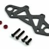 KYOSHO Carbon Bumper Support TC Fazer 2.0 -Kyosho Sales Shop 326364img 0