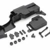 KYOSHO Upper Deck Set Nitro Tracker -Kyosho Sales Shop 328085img 0