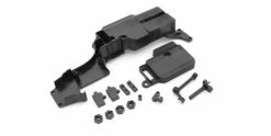 KYOSHO Upper Deck Set Nitro Tracker