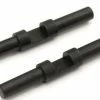 KYOSHO Differential Bevel Shaft For IFW621 (2) SHAFT Inferno MP9-MP10 -Kyosho Sales Shop 328639img 0