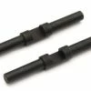 KYOSHO Differential Bevel Shaft For IFW622 (2) SHAFT Inferno MP9-MP10 2 KYOSHO Differential Bevel Shaft For IFW622 (2) SHAFT Inferno MP9-MP10 -Kyosho Sales Shop 328640img 0