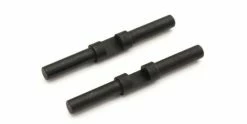 KYOSHO Differential Bevel Shaft For IFW622 (2) SHAFT Inferno MP9-MP10