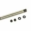 KYOSHO Damper Shaft (66mm) Inferno MP10T (2) -Kyosho Sales Shop 328740img 0