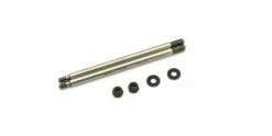 KYOSHO Damper Shaft (66mm) Inferno MP10T (2)