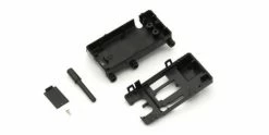 KYOSHO Receiver Box Set Mini-Z 4X4 MX01