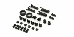 KYOSHO Drive Shaft Mini-Z 4X4 MX01