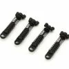 Kyosho Schock Set Mini-Z 4X4 Mx01 -Kyosho Sales Shop 329189img 0