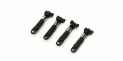 Kyosho Schock Set Mini-Z 4X4 Mx01
