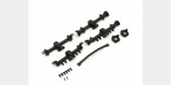 KYOSHO Axle Case Set Mini-Z 4X4 MX01