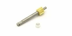 KYOSHO Slipper Shaft Set Mini-Z 4X4 MX01