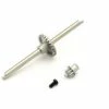 KYOSHO Axle Gear Set Mini-Z 4X4 MX01 -Kyosho Sales Shop 329200img 0
