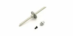 KYOSHO Axle Gear Set Mini-Z 4X4 MX01