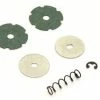 KYOSHO Slipper Clutch Set Mini-Z 4X4 MX01 -Kyosho Sales Shop 329201img 0