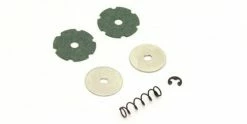 KYOSHO Slipper Clutch Set Mini-Z 4X4 MX01