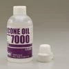 KYOSHO Silicone Damper Oil 7.000Wt ( 40 Ml )