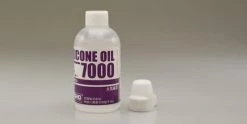 KYOSHO Silicone Damper Oil 7.000Wt ( 40 Ml )