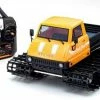 Kyosho Trail King 1:12 - Yellow 2 Kyosho Trail King 1:12 - Yellow -Kyosho Sales Shop 329532img 4