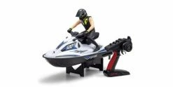 Kyosho Wave Chopper 2.0 - Blue -Kyosho Sales Shop 329571img 1