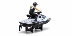 Kyosho Wave Chopper 2.0 - Blue -Kyosho Sales Shop 329571img 3