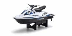 Kyosho Wave Chopper 2.0 - Blue -Kyosho Sales Shop 329571img 4