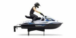 Kyosho Wave Chopper 2.0 - Blue -Kyosho Sales Shop 329571img 6