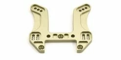 KYOSHO Hard Front Shock Stay Inferno MP10 (IF484)