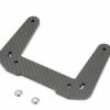 Kyosho Carbon Front Shock Stay Option - Ultima -Kyosho Sales Shop 329587img 0