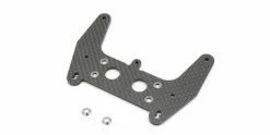 Kyosho Carbon Rear Shock Stay Option Ultima