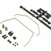 Kyosho Stabilizer Set Option Ultima -Kyosho Sales Shop 329589img 0