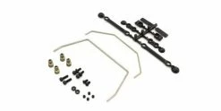 Kyosho Stabilizer Set Option Ultima