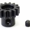Kyosho Pinion Gear 14T - Inferno Ve -Kyosho Sales Shop 329872img 0