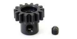 Kyosho Pinion Gear 14T - Inferno Ve