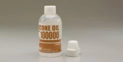 KYOSHO Silicone Damper Oil 100.000Wt ( 40 Ml )