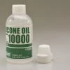 KYOSHO Silicone Damper Oil 10.000Wt ( 40 Ml )