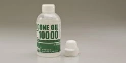 KYOSHO Silicone Damper Oil 10.000Wt ( 40 Ml )
