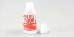 KYOSHO Silicone Damper Oil 15.000Wt ( 40 Ml )