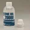 KYOSHO Silicone Damper Oil 20.000Wt ( 40 Ml ) -Kyosho Sales Shop 329877img 0