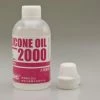 KYOSHO Silicone Damper Oil 2.000Wt ( 40 Ml ) -Kyosho Sales Shop 329878img 0