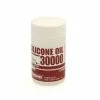 KYOSHO Silicone Damper Oil 30.000Wt ( 40 Ml ) 2 KYOSHO Silicone Damper Oil 30.000Wt ( 40 Ml ) -Kyosho Sales Shop 329879img 0