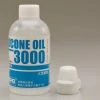 KYOSHO Silicone Damper Oil 3.000Wt ( 40 Ml ) -Kyosho Sales Shop 329880img 0