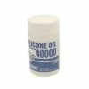 KYOSHO Silicone Damper Oil 40.000Wt ( 40 Ml ) -Kyosho Sales Shop 329881img 0